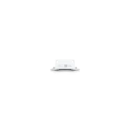 ubiquiti-wall-mount-ucc-lite-ap-am-54385-wlononwcragzd.webp