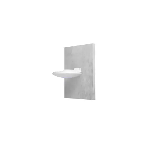 ubiquiti-wall-mount-ucc-lite-ap-am-76619-wlononwcragzd.webp