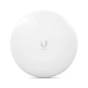 ubiquiti-wave-nano-eu-cpe-uisp-wave-nano-60-ghz-2-gbps-5-km--84564-wlononwcr9180.webp