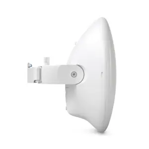 ubiquiti-wave-nano-eu-cpe-uisp-wave-nano-60-ghz-2-gbps-5-km--84692-wlononwcr9180.webp