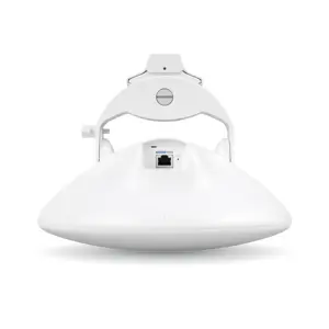 ubiquiti-wave-nano-eu-cpe-uisp-wave-nano-60-ghz-2-gbps-5-km--84906-wlononwcr9180.webp