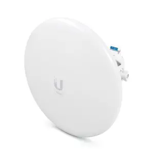 ubiquiti-wave-nano-eu-cpe-uisp-wave-nano-60-ghz-2-gbps-5-km--85089-wlononwcr9180.webp