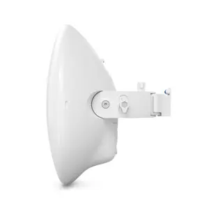 ubiquiti-wave-nano-eu-cpe-uisp-wave-nano-60-ghz-2-gbps-5-km--85540-wlononwcr9180.webp