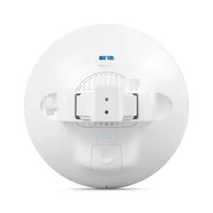 ubiquiti-wave-nano-eu-cpe-uisp-wave-nano-60-ghz-2-gbps-5-km--85754-wlononwcr9180.webp