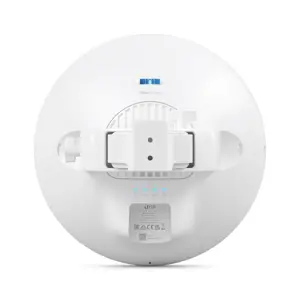 ubiquiti-wave-nano-eu-cpe-uisp-wave-nano-60-ghz-2-gbps-5-km--85998-wlononwcr9180.webp