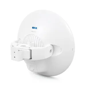 ubiquiti-wave-nano-eu-cpe-uisp-wave-nano-60-ghz-2-gbps-5-km--86127-wlononwcr9180.webp
