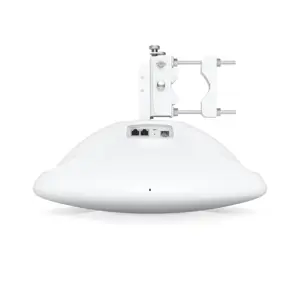 ubiquiti-wave-professional-network-bridge-2500-mbits-white-20662-wlononwcrfsy6.webp
