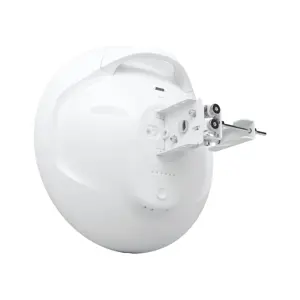 ubiquiti-wave-professional-network-bridge-2500-mbits-white-21493-wlononwcrfsy6.webp