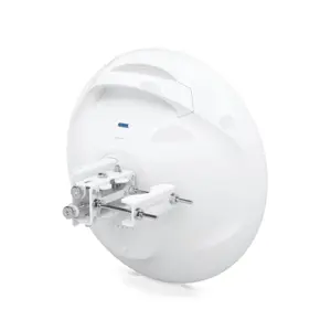 ubiquiti-wave-professional-network-bridge-2500-mbits-white-21981-wlononwcrfsy6.webp
