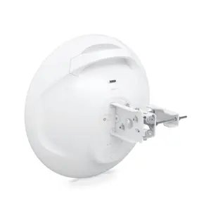 ubiquiti-wave-professional-network-bridge-2500-mbits-white-22214-wlononwcrfsy6.webp