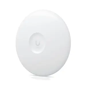 ubiquiti-wave-professional-network-bridge-2500-mbits-white-92621-wlononwcrfsy6.webp