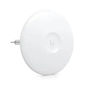 ubiquiti-wave-professional-network-bridge-2500-mbits-white-93109-wlononwcrfsy6.webp