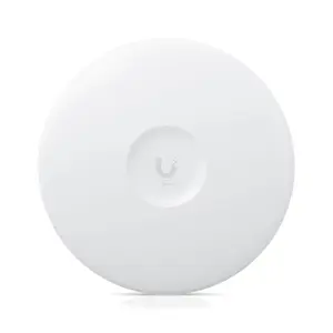 ubiquiti-wave-professional-network-bridge-2500-mbits-white-93342-wlononwcrfsy6.webp