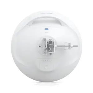 ubiquiti-wave-professional-network-bridge-2500-mbits-white-94857-wlononwcrfsy6.webp