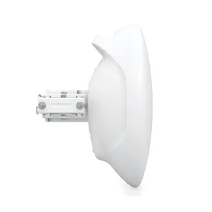 ubiquiti-wave-professional-network-bridge-2500-mbits-white-95089-wlononwcrfsy6.webp