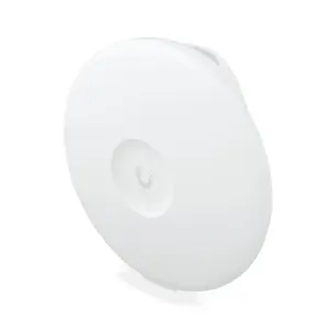 ubiquiti-wave-professional-network-bridge-5400-mbits-white-16518-wlononwcrfsy6.webp