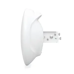 ubiquiti-wave-professional-network-bridge-5400-mbits-white-16671-wlononwcrfsy6.webp