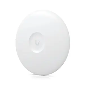 ubiquiti-wave-professional-network-bridge-5400-mbits-white-17619-wlononwcrfsy6.webp