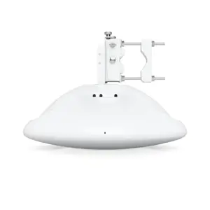 ubiquiti-wave-professional-network-bridge-5400-mbits-white-18564-wlononwcrfsy6.webp