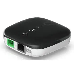 ubiquiti-wavefiber-onu-network-media-converter-2488-mbits-14-11394-wlononwcrop33.webp