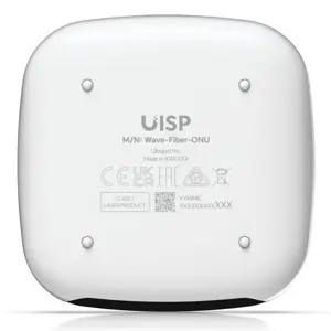 ubiquiti-wavefiber-onu-network-media-converter-2488-mbits-14-5387-wlononwcrop33.webp
