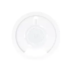 Bežični pristupna točka UBIQUITI UniFi nanoHD AP RetroFit Mount (montažni set)
