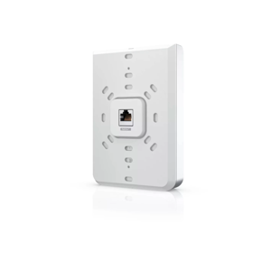 ubiquiti-wireless-access-point-u6-in-wall-15265-e0019807.webp