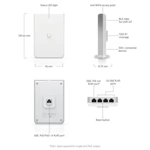 ubiquiti-wireless-access-point-u6-in-wall-62487-e0013190.webp