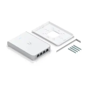 ubiquiti-wireless-access-point-u6-in-wall-63150-e0013190.webp