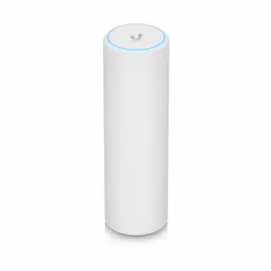 ubiquiti-wireless-access-point-u6-mesh-55428-e0013230.webp