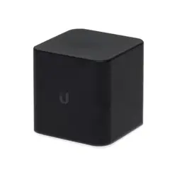 Pristupna točka WLAN UBIQUITI airCube ACB-ISP (2.4 Ghz)