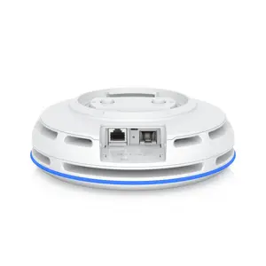 ubiquiti-xg-network-bridge-6000-mbits-white-19594-wlononwcradx2.webp