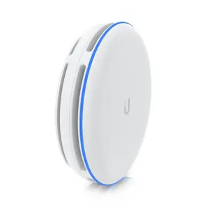 ubiquiti-xg-network-bridge-6000-mbits-white-19868-wlononwcradx2.webp