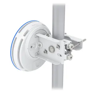 ubiquiti-xg-network-bridge-6000-mbits-white-20120-wlononwcradx2.webp