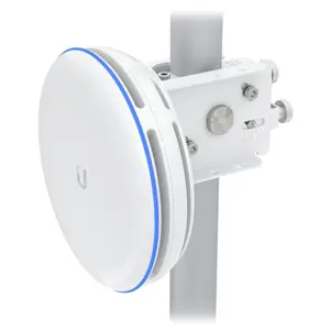 ubiquiti-xg-network-bridge-6000-mbits-white-20304-wlononwcradx2.webp