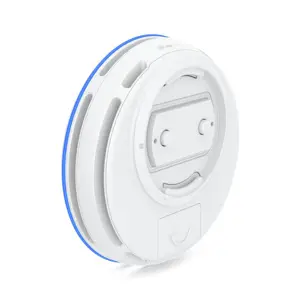 ubiquiti-xg-network-bridge-6000-mbits-white-20573-wlononwcradx2.webp