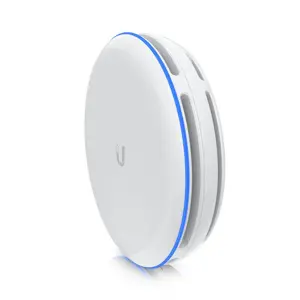ubiquiti-xg-network-bridge-6000-mbits-white-20761-wlononwcradx2.webp