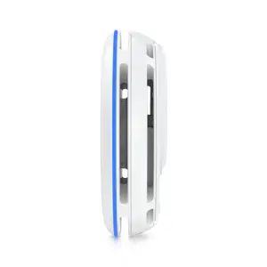 ubiquiti-xg-network-bridge-6000-mbits-white-20785-wlononwcradx2.webp