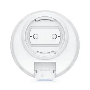 ubiquiti-xg-network-bridge-6000-mbits-white-21098-wlononwcradx2.webp