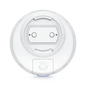 ubiquiti-xg-network-bridge-6000-mbits-white-21342-wlononwcradx2.webp