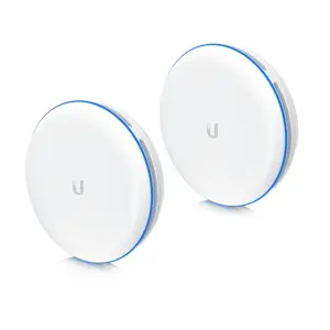ubiquiti-xg-network-bridge-6000-mbits-white-21402-wlononwcradx2.webp