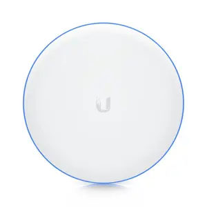 ubiquiti-xg-network-bridge-6000-mbits-white-21927-wlononwcradx2.webp