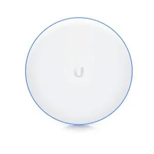 ubiquiti-xg-network-bridge-6000-mbits-white-22141-wlononwcradx2.webp