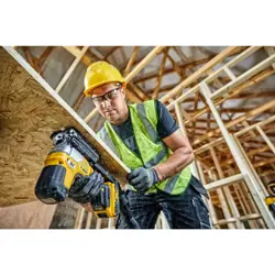 ubodna-pila-dewalt-dcs335n-xj-bezicna-bez-baterije-i-punjaca-6296-wlononwcrchje.webp