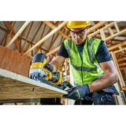 ubodna-pila-dewalt-dcs335n-xj-bezicna-bez-baterije-i-punjaca-95090-wlononwcrchje.webp
