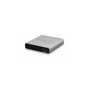 Mrežni uređaj UBIQUITI UniFi Cloud Key G2 Plus