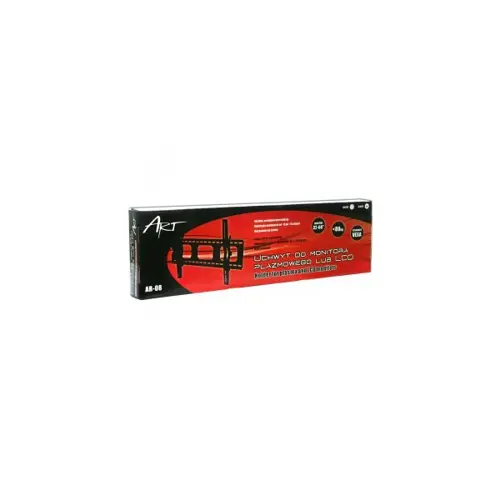 uchwyt-art-ar-08-60-100-max-100kg-black-96413-wlononwcraynz.webp