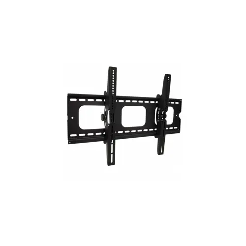 uchwyt-art-ar-08-60-100-max-100kg-black-96674-wlononwcraynz.webp
