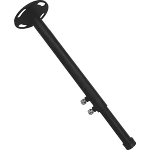 Uchwyt Camsafe CS30-PS biały