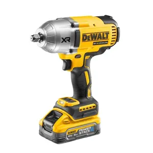 udaraljka-dewalt-18v-xr-impact-wrench-12-2x5ah-ps-s-dva-akum-10247-wlononwcrcxj5.webp